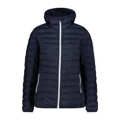 CMP Damen Steppjacke 