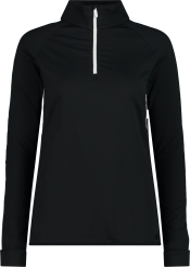 CMP Damen Sweat 