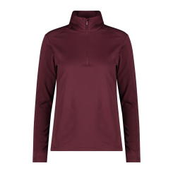 CMP Damen Funktionsshirt Skirolli 
