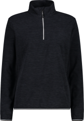CMP Damen Sweatshirt 
