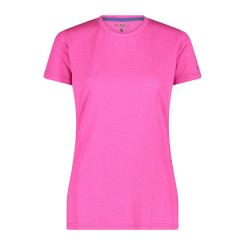 CMP Damen T-Shirt 