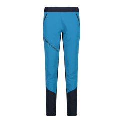 CMP Damen Unlimitech Outdoorhose 