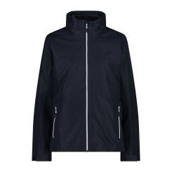 CMP Damen Windjacke 