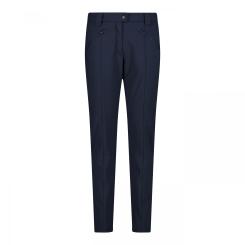 CMP Damen Winterhose 