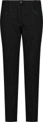 CMP Damen Winterhose 