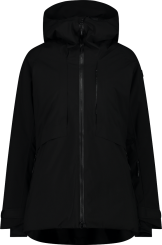 CMP Damenjacke für Ski oder Snowboard 