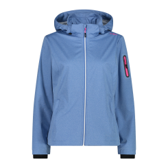 CMP Extralight Funktionsjacke 