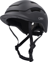 CMP Fahrradhelm City Helm 