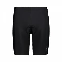 CMP Fahrradhose für Männer Bike Shorts 