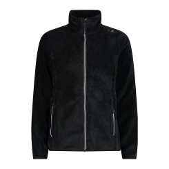 CMP Fleecejacke für Damen 