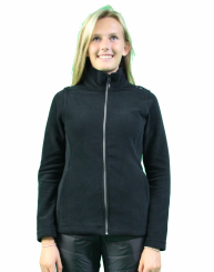 CMP Fleecejacke für Damen 