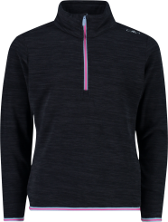CMP Fleecepullover für Mädchen 