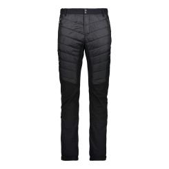 CMP Funktionshose für Herren 