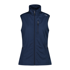 CMP Funktionsweste Damen 