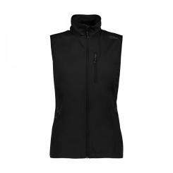 CMP Funktionsweste Damen 
