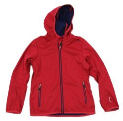 CMP Kinder Funktionsjacke 