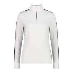 CMP Half Zip Rolli Damen 