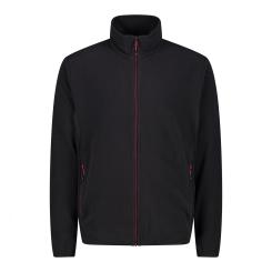 CMP Herren Arctic Fleecejacke Man Jacket 