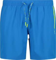 CMP Herren Badeshort Medium 