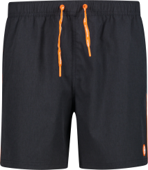 CMP Herren Badeshorts 