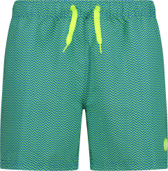CMP Herren Badeshorts 