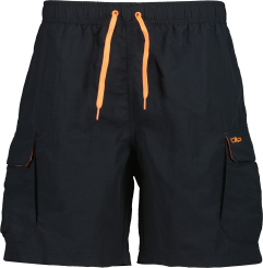 CMP Herren Badeshorts 