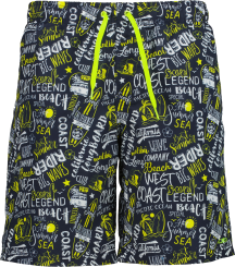CMP Herren Badeshorts 
