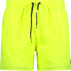 CMP Herren Badeshorts 