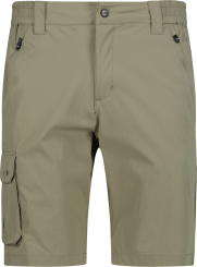 CMP Herren Bermuda Shorts 
