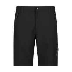 CMP Herren Bermuda Shorts 4 Way Stretch 