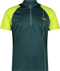 CMP Herren Fahrradshirt Freebike 