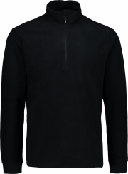 CMP Herren Fleece Skishirt 