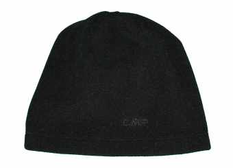 CMP Herren Fleecemütze 