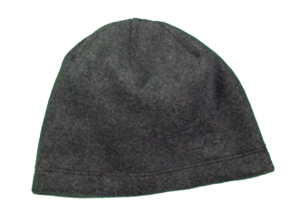 CMP Herren Fleecemütze 