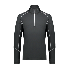 CMP Herren Fleecepullover 