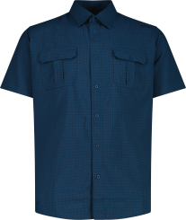 CMP Herren Freizeit Shirt 