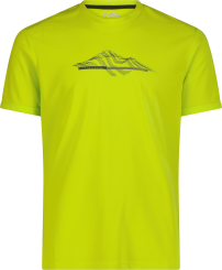 CMP Herren Funktionsshirt 