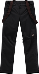 CMP Herren Hose Nero 