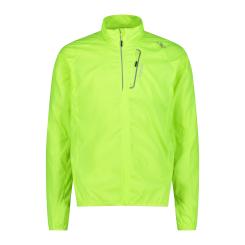 CMP Herren Jacke Extralight 