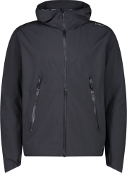 CMP Herren Jacke FIX Hood 