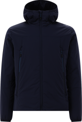 CMP Herren Jacke Fix Hood 