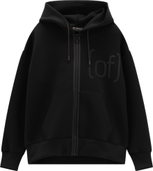 CMP Herren Kapuzenjacke Fix Hood 
