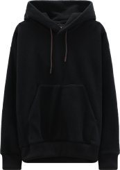 CMP Herren Kapuzensweatshirt 