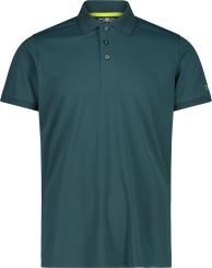 CMP Herren Poloshirt 