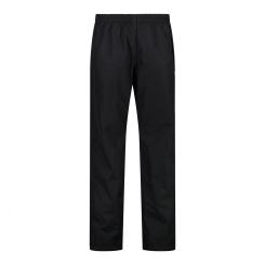 CMP Herren Regenhose 