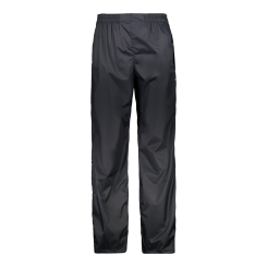 CMP Herren Regenhose  