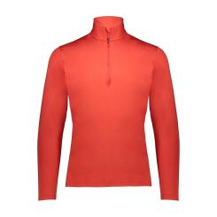 CMP Herren Rollkragenpullover Sweat 