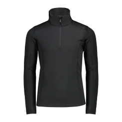 CMP Herren Rollkragenpullover Sweat 