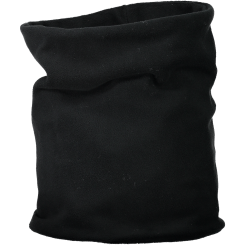 CMP Herren Schlauchschal Neckwarmer 
