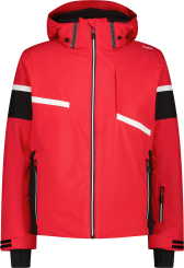 CMP Herren Skijacke 